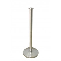 STAINLESS STEEL Q-UP STAND