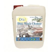 DURO DISH WASHER CLEANER