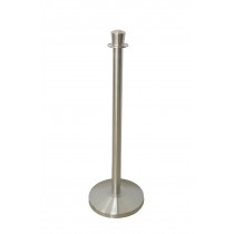 STAINLESS STEEL Q-UP STAND